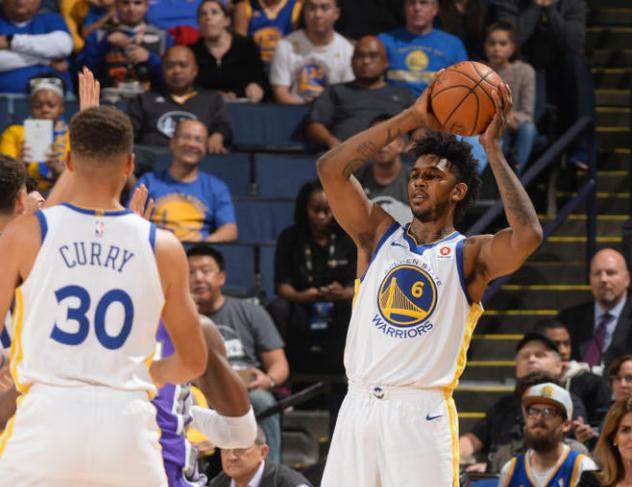 把小处做到 把小处做到