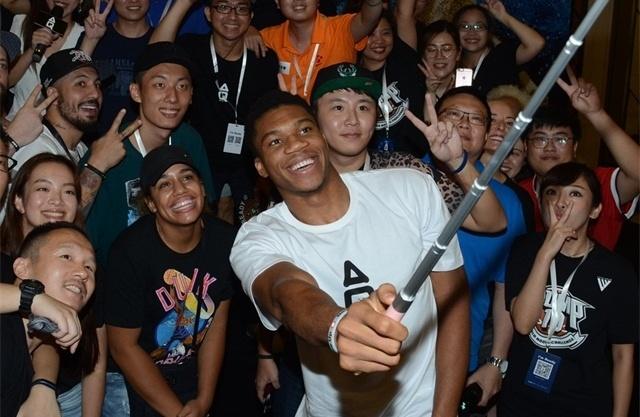 并非神话 并非神话