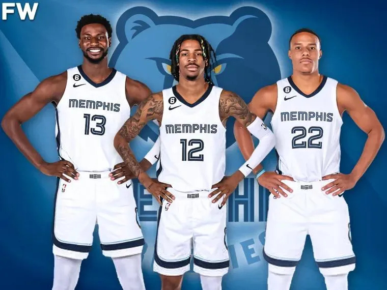 对上逼抢强 对上逼抢强