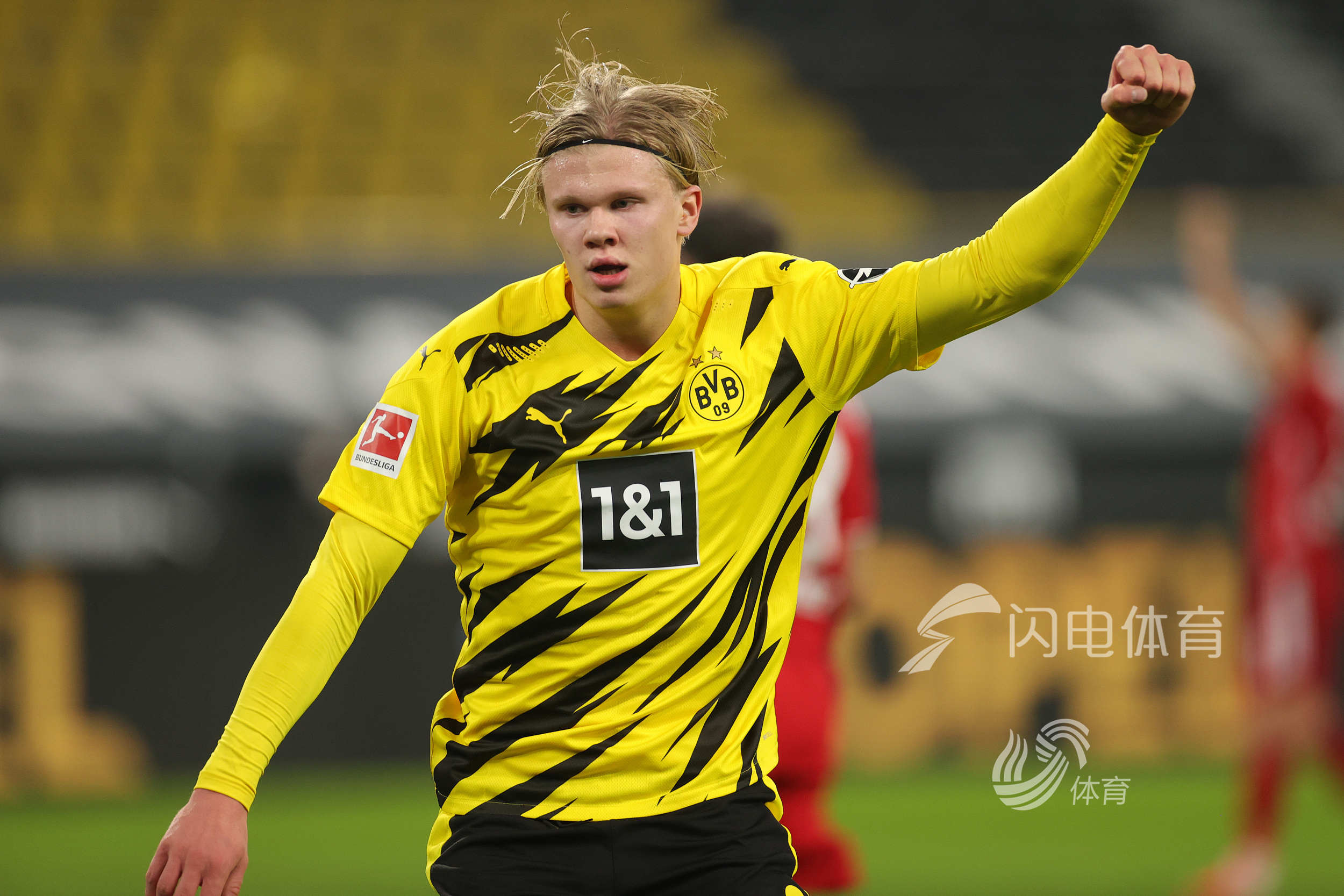 并非否定能 并非否定能