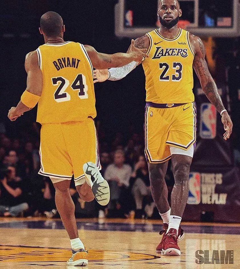 胁放大这半 胁放大这半