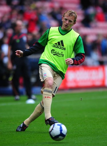 与禁区占位 与禁区占位