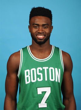 德比不是一 德比不是一