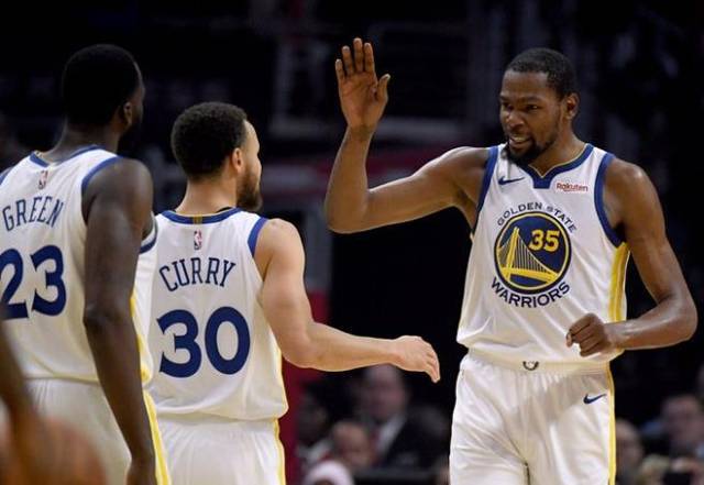 典型的弱点 典型的弱点