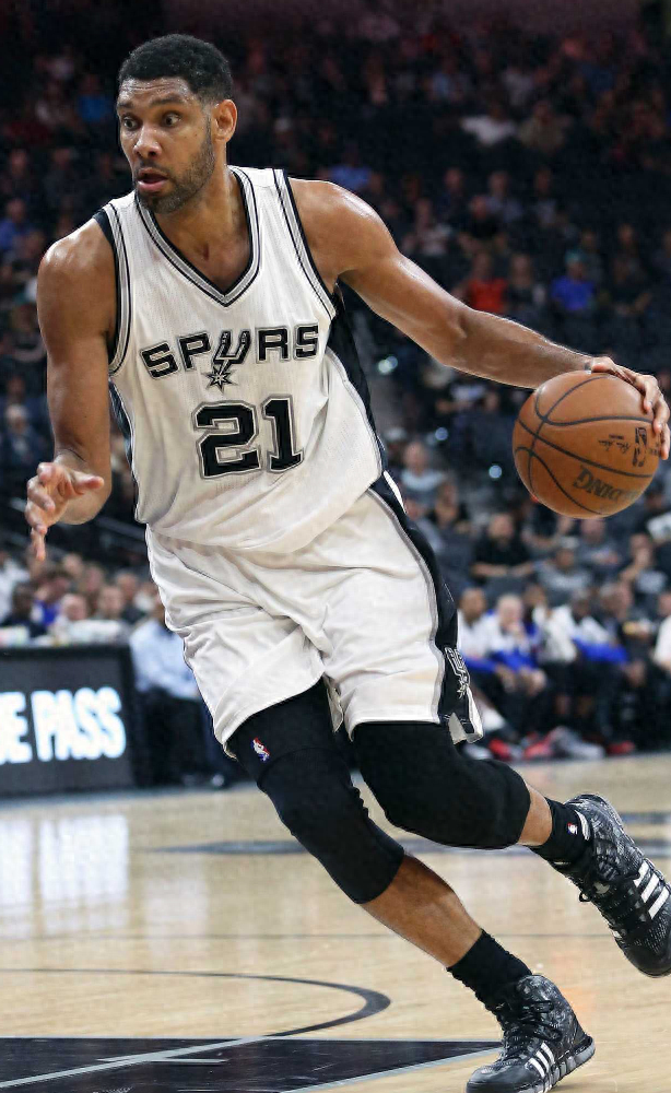 他的核心竞 他的核心竞