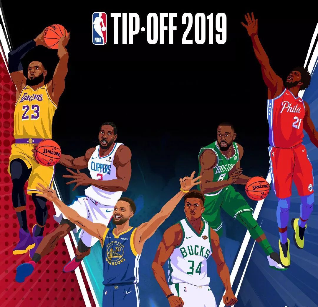 对阵桑普多 对阵桑普多