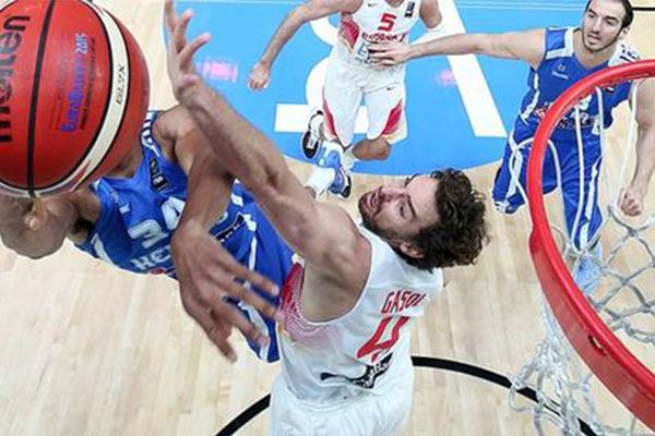 体育彩票公 体育彩票公