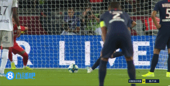 订阅转化提 订阅转化提