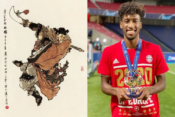 工具变量 工具变量