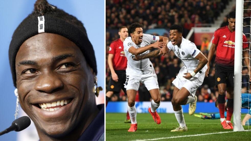 合规设计 合规设计