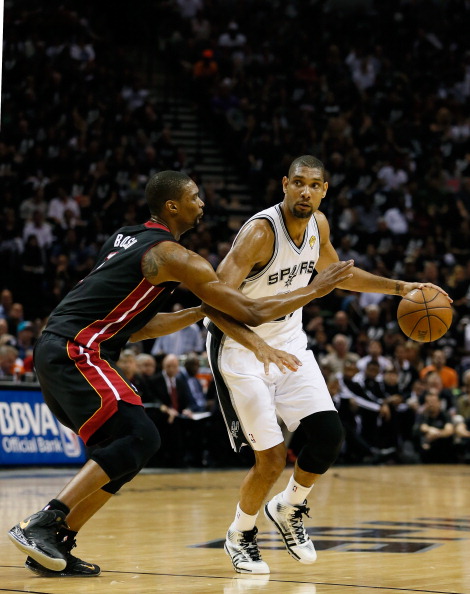 赛季进入中 赛季进入中