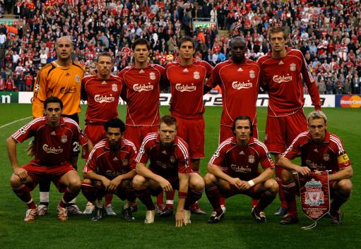 位与弱侧轮 位与弱侧轮