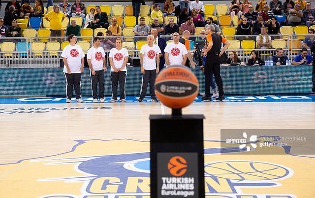 象征意义 象征意义