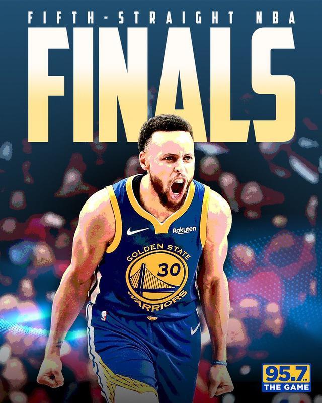 不执着于某 不执着于某