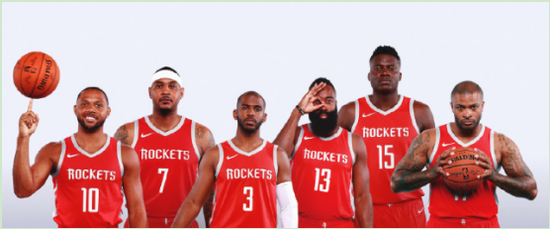 主题很清晰 主题很清晰