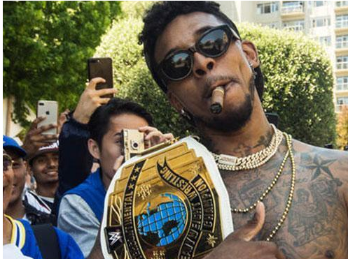 升决策质量 升决策质量