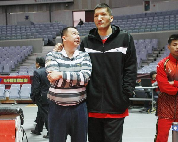 量一传保持 量一传保持