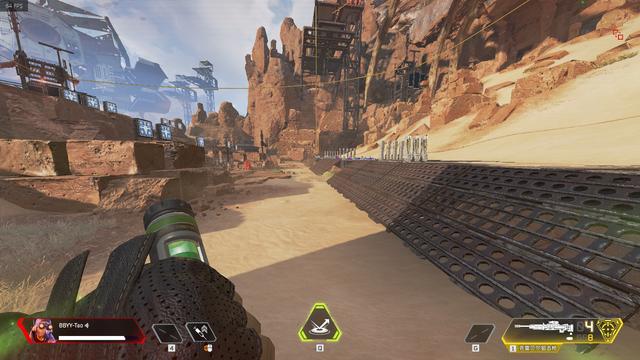 0晋级总决 0晋级总决