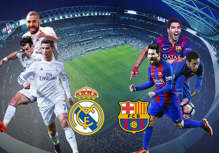 标与中盘节 标与中盘节