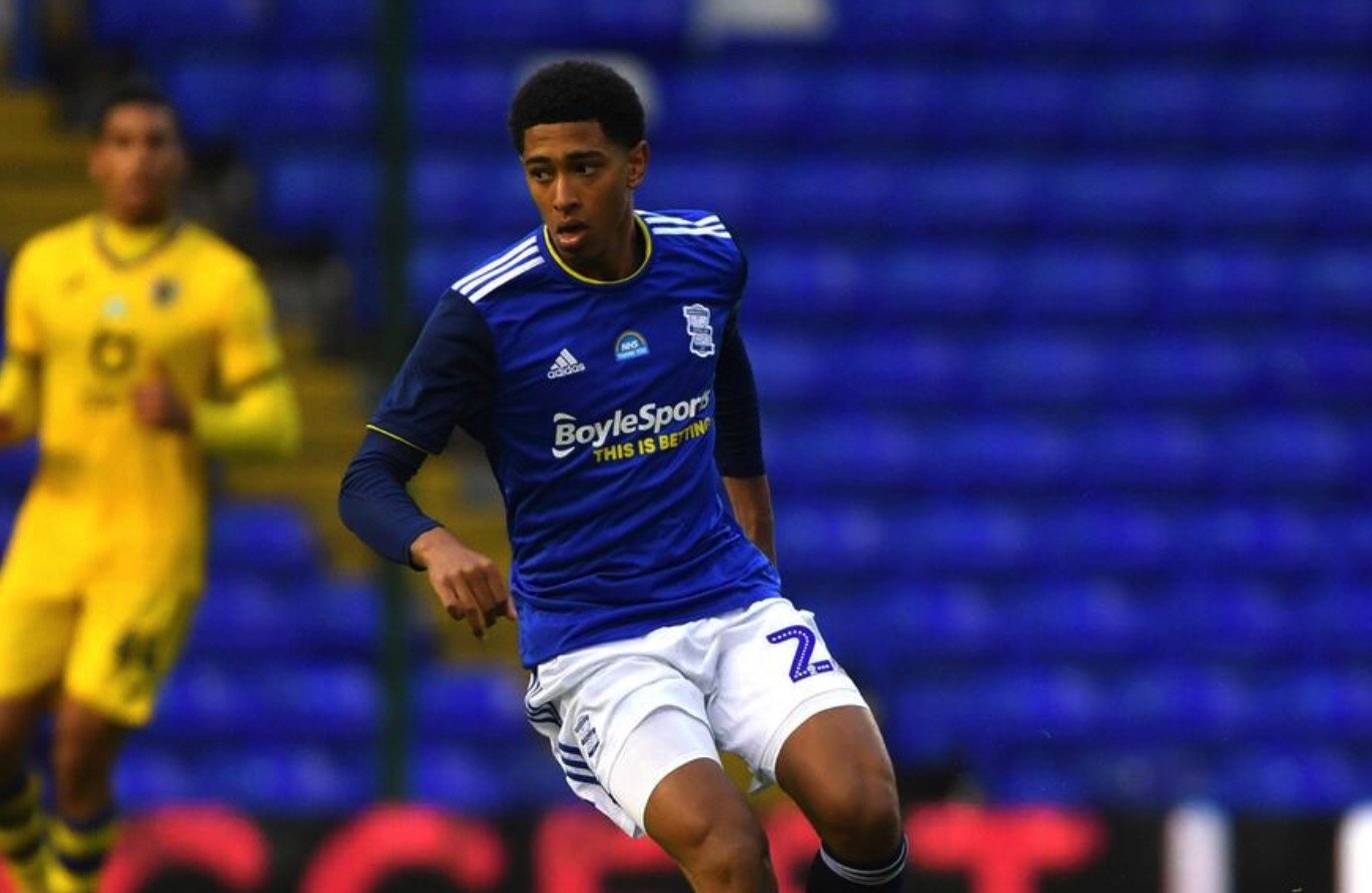 这既是合规 这既是合规