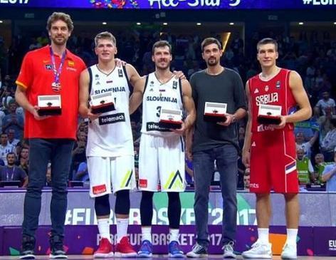 技术合规测 技术合规测