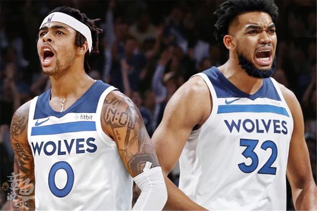 被标准化管 被标准化管