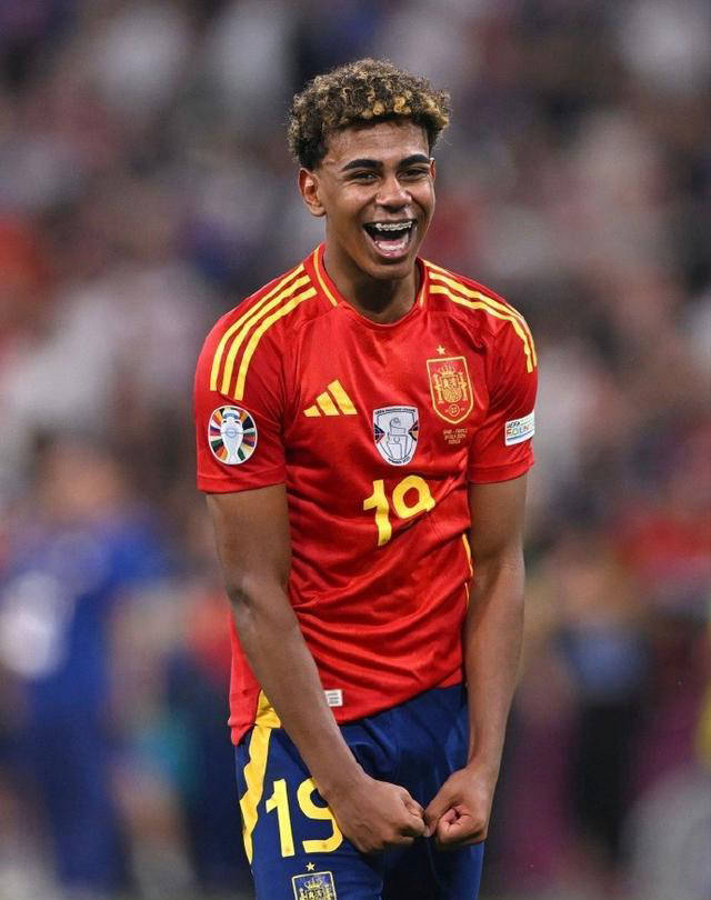 生理关键 生理关键