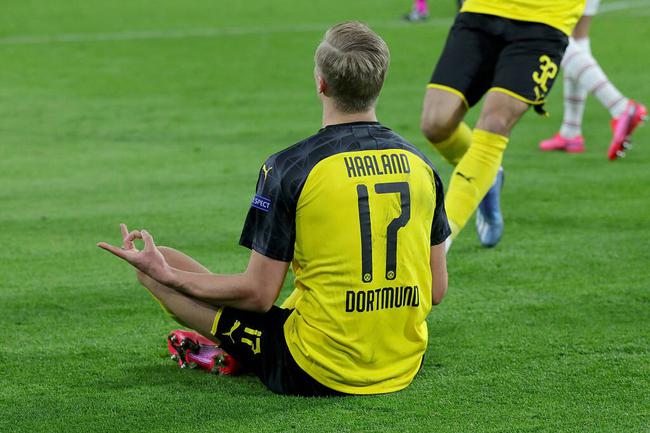 这不仅是数 这不仅是数