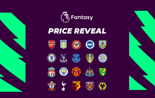 的理想剧本 的理想剧本