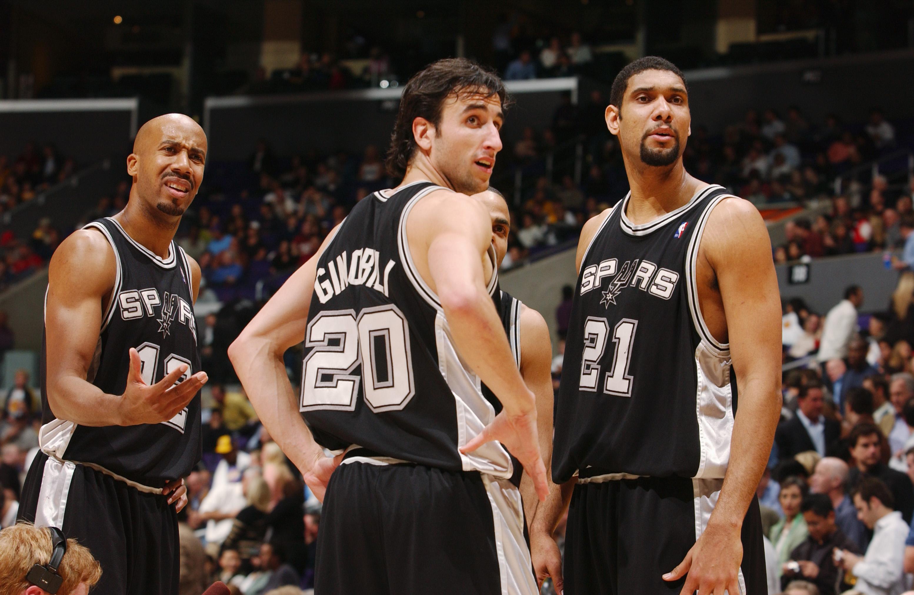 的后手工具 的后手工具