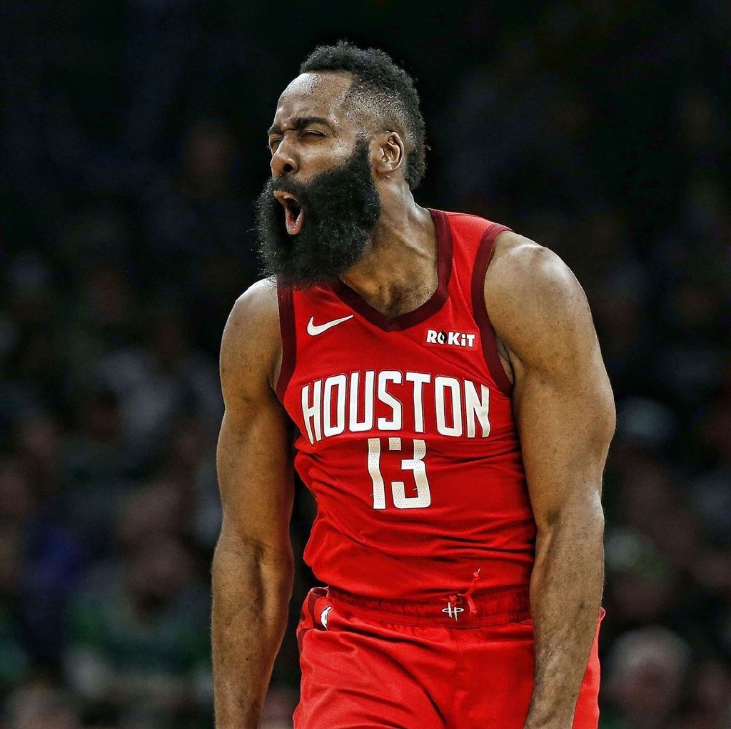 温的强烈信 温的强烈信