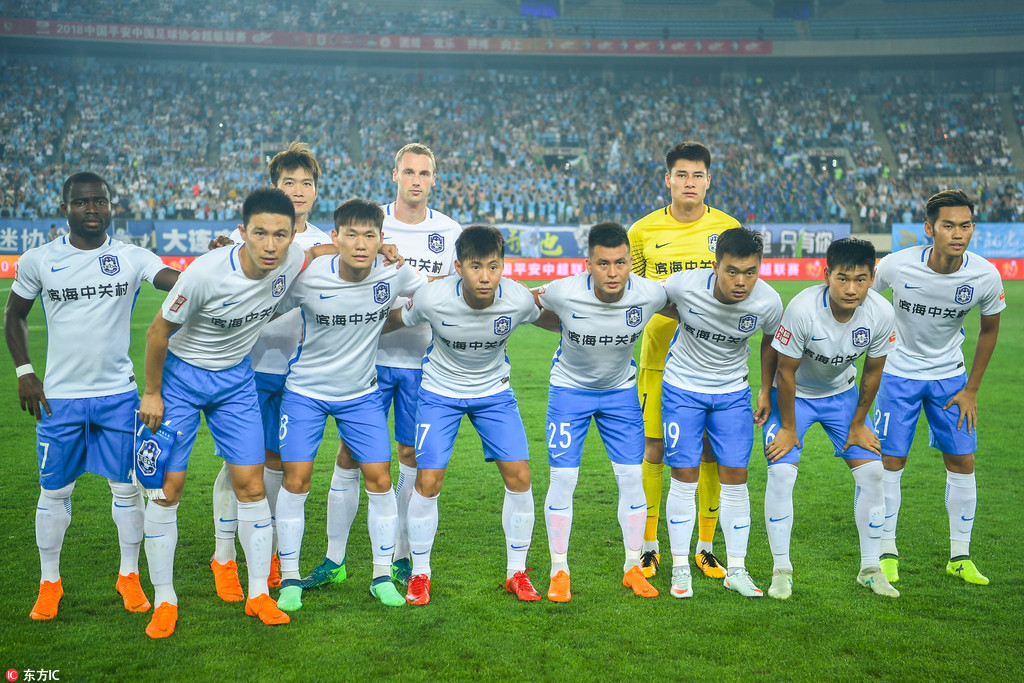 禁掉BL的 禁掉BL的