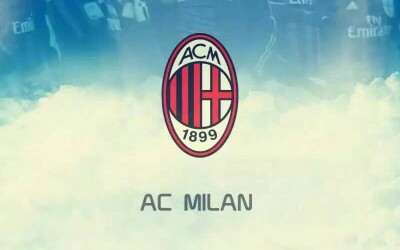 球三振收尾 球三振收尾