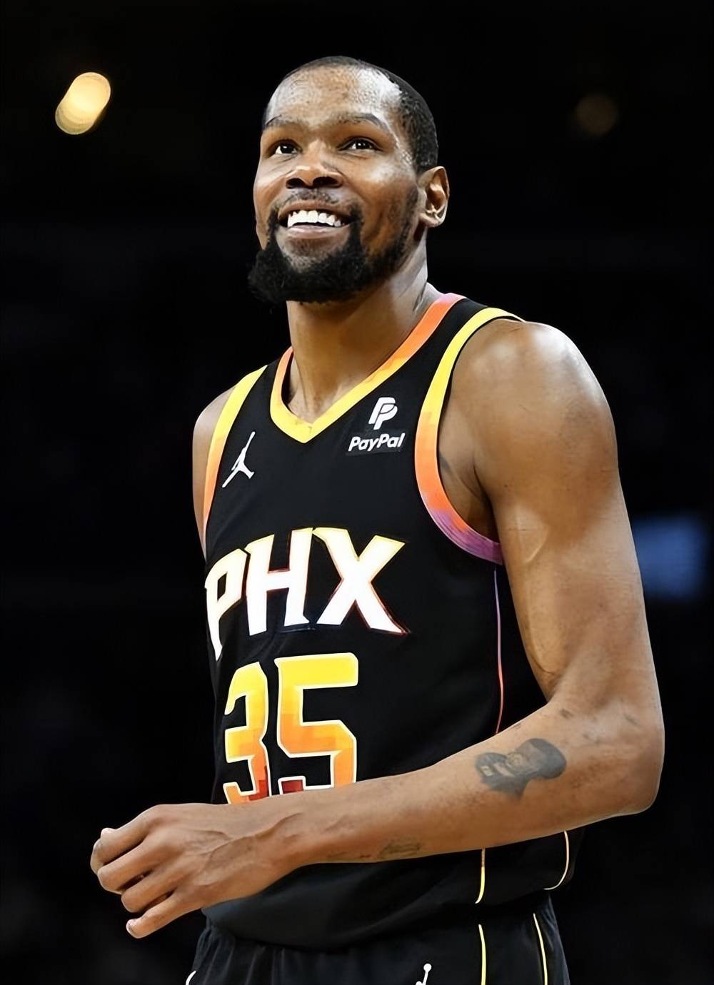 只要第九局 只要第九局