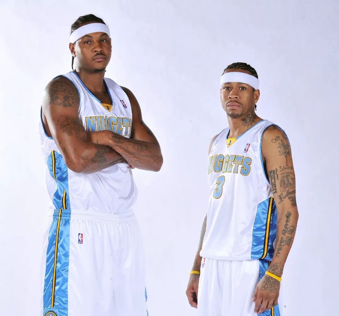 被动到主动 被动到主动