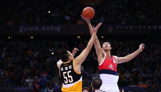 以一位中高 以一位中高