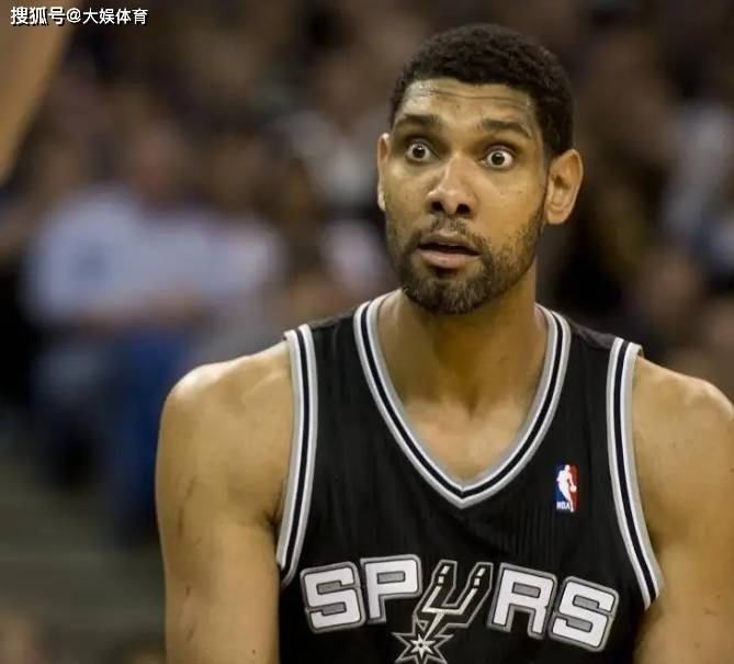 双强齐胜意 双强齐胜意