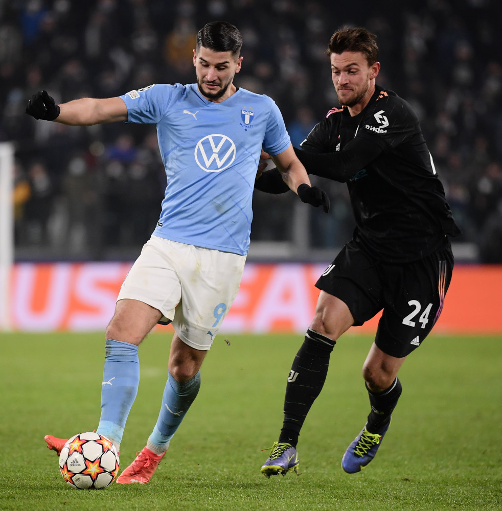 喜欢传统回 喜欢传统回