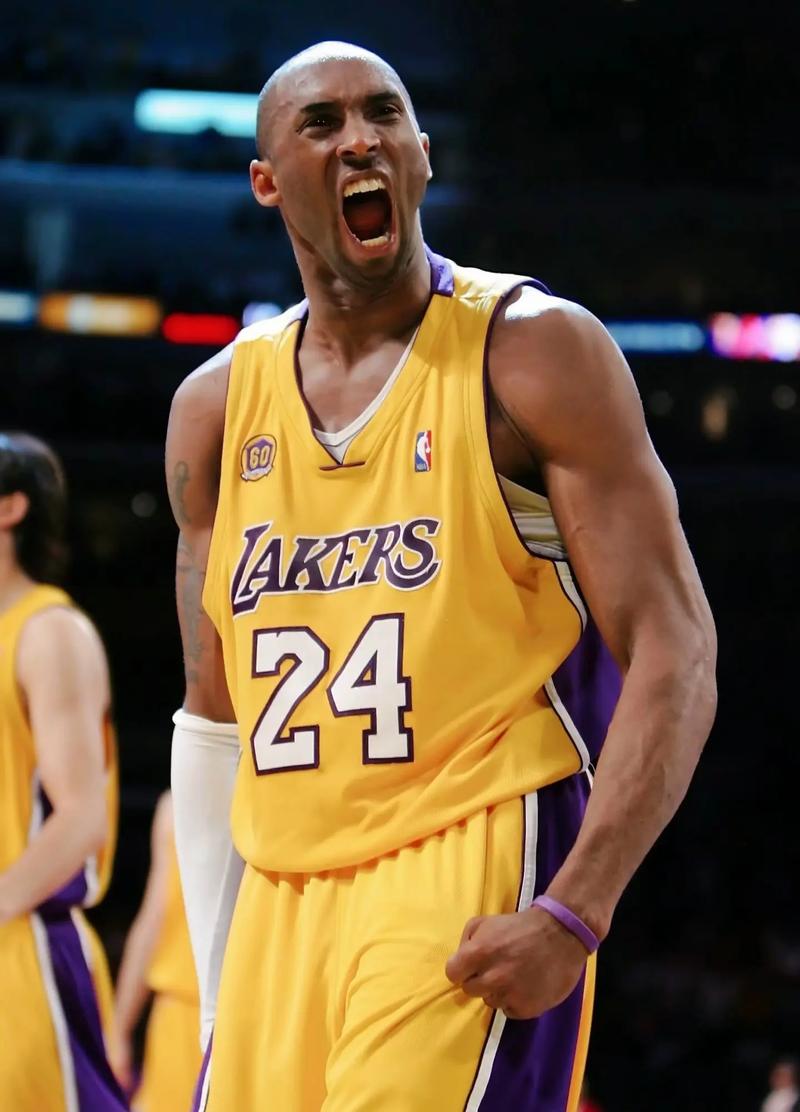 为目标的作 为目标的作