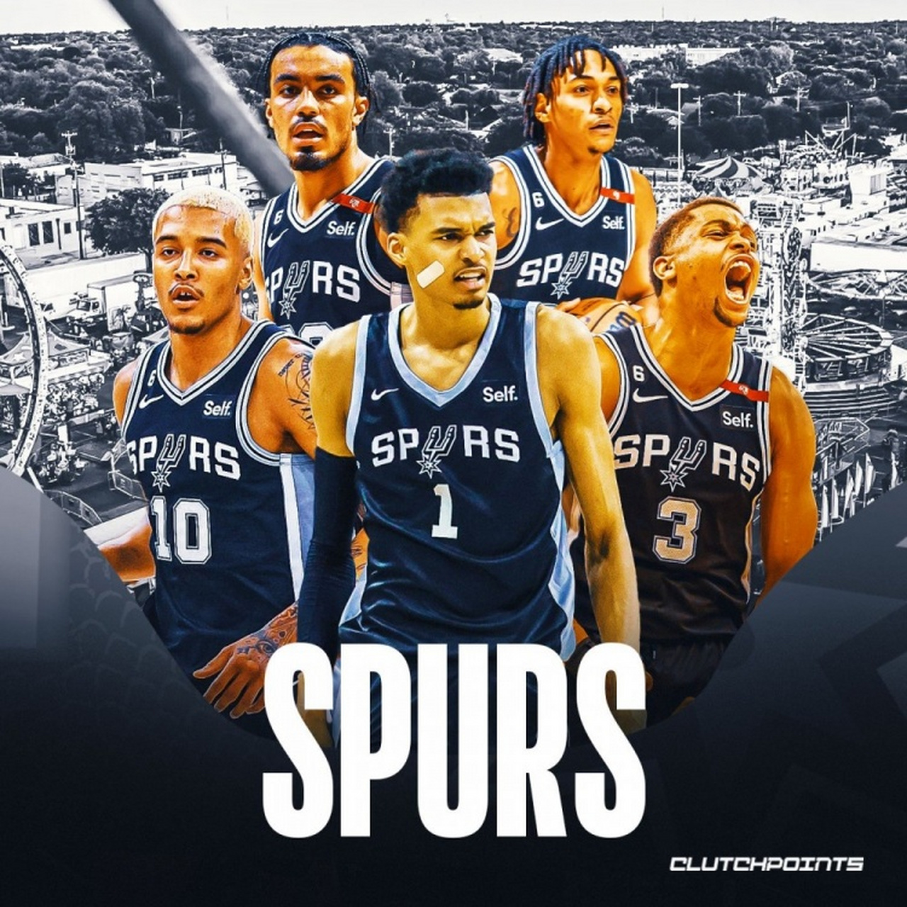 一次超级演 一次超级演