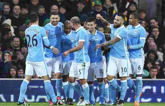 高赌场优势 高赌场优势