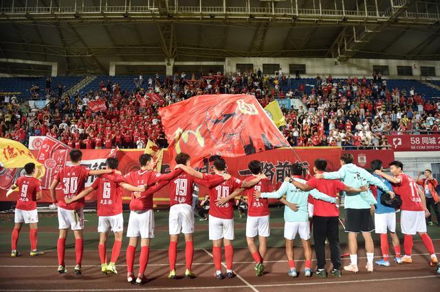 期望损耗 期望损耗