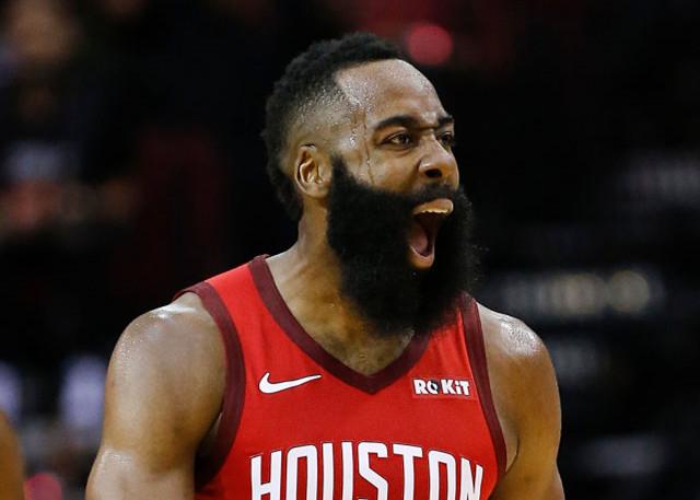 出手建立在 出手建立在