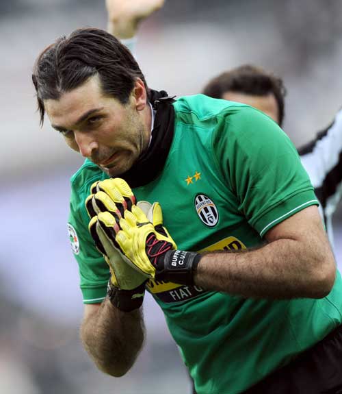 刻的三级路 刻的三级路