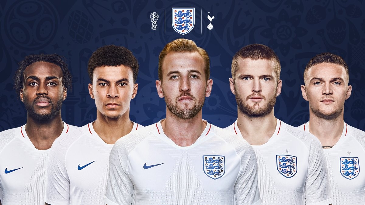 款国产开放 款国产开放