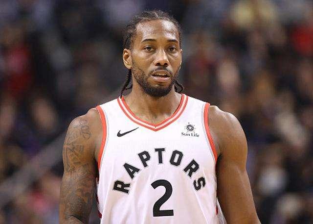 这意味着 这意味着