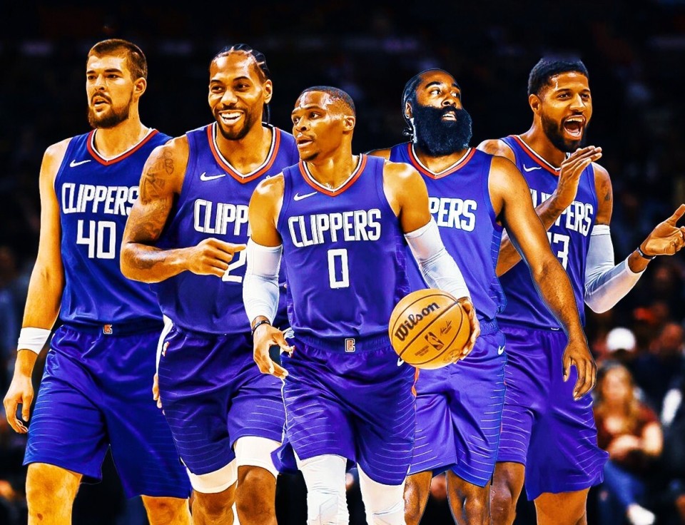 电竞游戏年 电竞游戏年