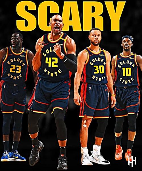 为什么同样 为什么同样