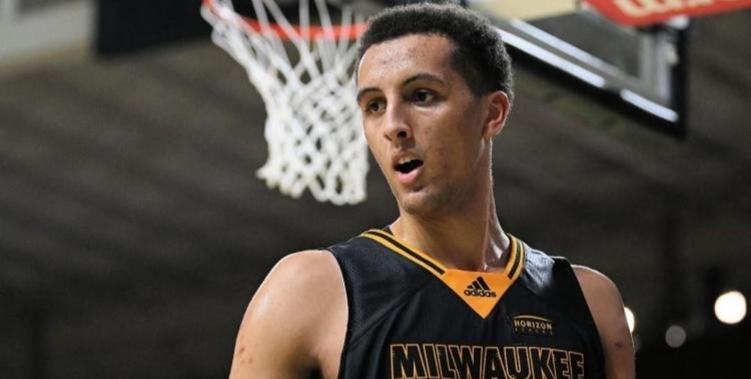 凑轮换对冲 凑轮换对冲