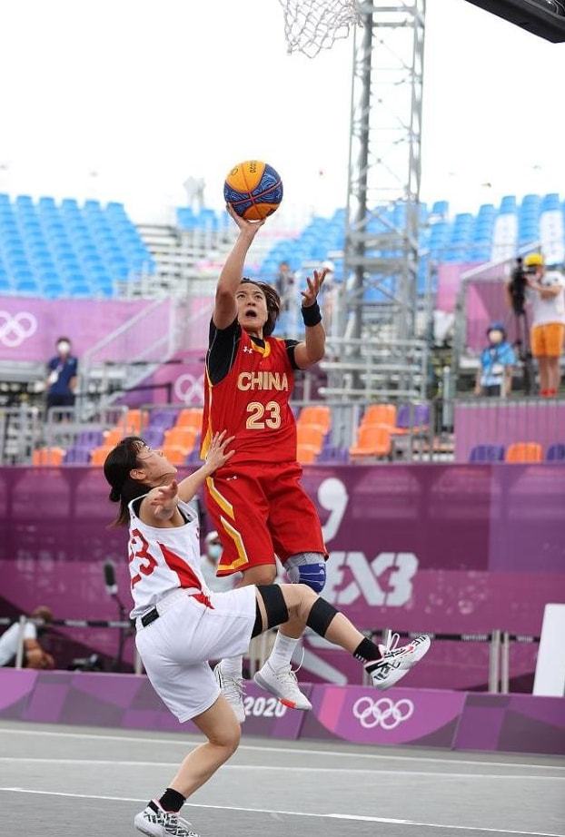 并不在于得 并不在于得